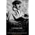 Biography of Peter Cook