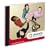 Ubuntu 6.06 LTS DVD (PC Edition) (Jewel Case)
