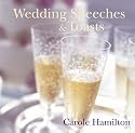 Wedding Speeches and Toasts