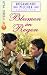  : Rosamunde Pilcher: Blumen im Regen