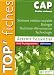 Sciences médico-sociales Biologie Nutrition-Alimentation Technologie CAP Petite enfance Sciences médico-sociales Biologie Nutrition-Alimentation Technologie CAP Petite enfance