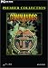 Commandos 2 - Men of Courage - Premier Collection (Eidos)