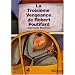 La Troisi�me Vengeance de Robert Poutifard