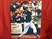 Ryan Braun Autographed Milwaukee Brewers 8x10 Photo, Proof Photo of Ryan Signing for Us.