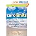 Zero Limits: The Secret Hawaiian System for Wealth, Health, Peace, and More