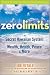 Books : Zero Limits: The Secret Hawaiian System for Wealth, Health, Peace, and More