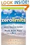 Zero Limits: The...