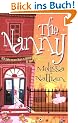The Nanny