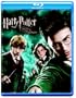 Harry Potter und der Orden des Ph�nix [Blu-ray]