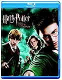 Harry Potter und der Orden des Ph�nix [Blu-ray]