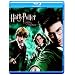 Harry Potter und der Orden des Ph�nix [Blu-ray]