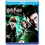 Harry Potter und der Orden des Ph�nix [Blu-ray]
