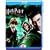 Harry Potter und der Orden des Ph�nix [Blu-ray]