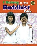 I belong to the Buddhist faith