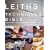 Leiths Techniques Bible