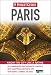 Insight Guide Paris