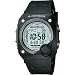 Casio Men's Watch G8000-1V