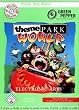 Theme Park World (GreenPepper)