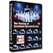 The Making of Swallows Special CG 2011 [DVD]