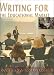 Book Writing for the Educational Market
