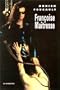 Francoise maitresse: Recit (Digraphe) (French Edition)