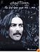 George Harrison - The Dark Horse Years 1976-1992