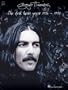 George Harrison - The Dark Horse Years 1976-1992