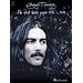 George Harrison - The Dark Horse Years 1976-1992