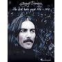 George Harrison - The Dark Horse Years 1976-1992