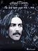George Harrison - The Dark Horse Years 1976-1992