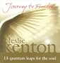 Journey to Freedom