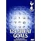 DVDs from LONDON'S TOP FOOTBALL TEAM 2008: TOTTENHAM HOTSPUR