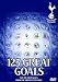 Tottenham Hotspur F.C. - 125 Great Goals [DVD]