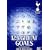Tottenham Hotspur F.C. - 125 Great Goals [DVD]