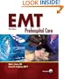 EMT Prehospital Care