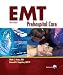 Used : EMT Prehospital Care