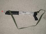 Crosman Stinger s30 with a FREE Sling!
