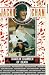 Shao Lin mu ren xiang [VHS] [UK Import]