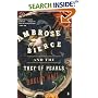 Ambrose Bierce and the Trey of Pearls