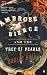 Books : Ambrose Bierce and the Trey of Pearls