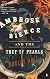 Ambrose Bierce and the Trey of Pearls