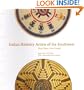 Indian Basketry Artists of the Southwest: Deep Roots, New Growth (Contemporary Indian Artists)