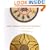 Indian Basketry Artists of the Southwest: Deep Roots, New Growth (Contemporary Indian Artists)