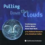 Pulling Down The Clouds