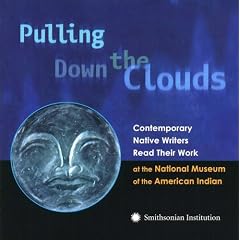 Pulling Down the Clouds: Contemporary