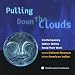 Search : Pulling Down the Clouds:  Contemporary Native Writers Read Their Work