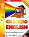 GCSE Micro English