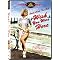 Great Movies for Girls