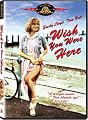 Wish You Were Here