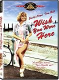Wish You Were Here Wish You Were Here